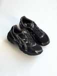 ОРИГІНАЛ | Asics Gel 1130 Black