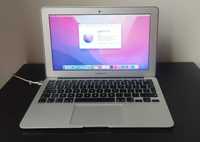 MacBook air 11" A1465 EMC 2924