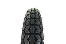 Opona 2.75-16 KINGSTONE 2,75x16 Simson S51 mitas Wysyłka