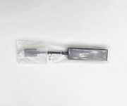 Oryginalny Sony ADAPTER VR Ps4 Ps5 PlayStation Nowe