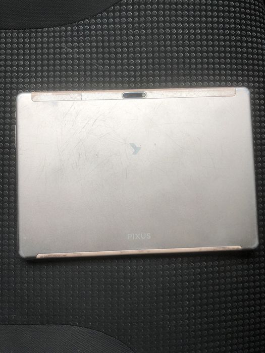 Продається Планшет Pixus_Joker 64 G в чудовому стані все працює чудово