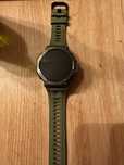 Smartwatch zegarek Amazfit T-rex 3