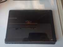 Tablet huawei mediapad m3 lite 10 + etui