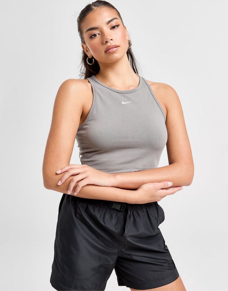 Топ Nike, майка найк