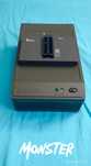 Gravador / Programador de Eprom ALL-100