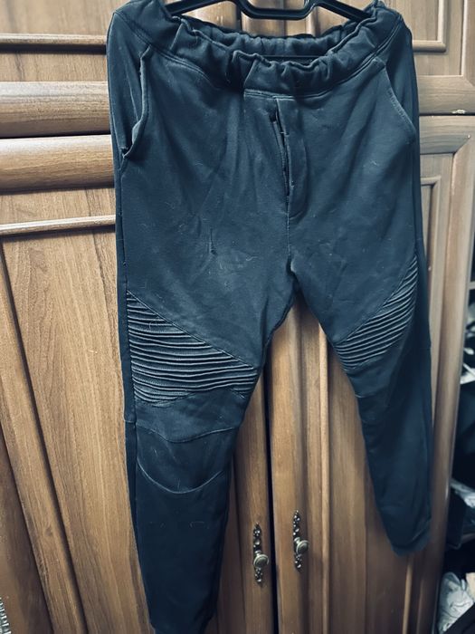 Штани Balmain Paris