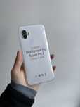 Etui 2mm przeźroczyste Do SAMSUNG XCOVER6 PRO/ xcover pro 2