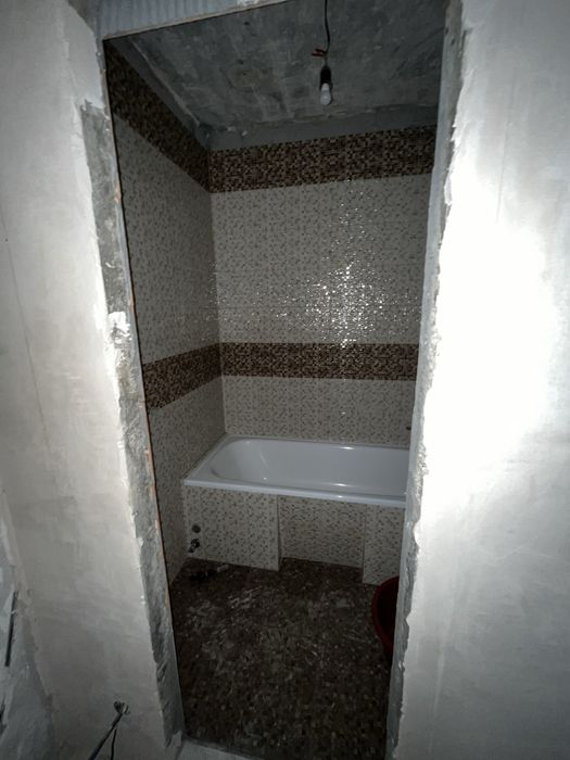 Продаж двокімнатної квартири