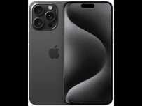Nowy iphone 15 pro max
