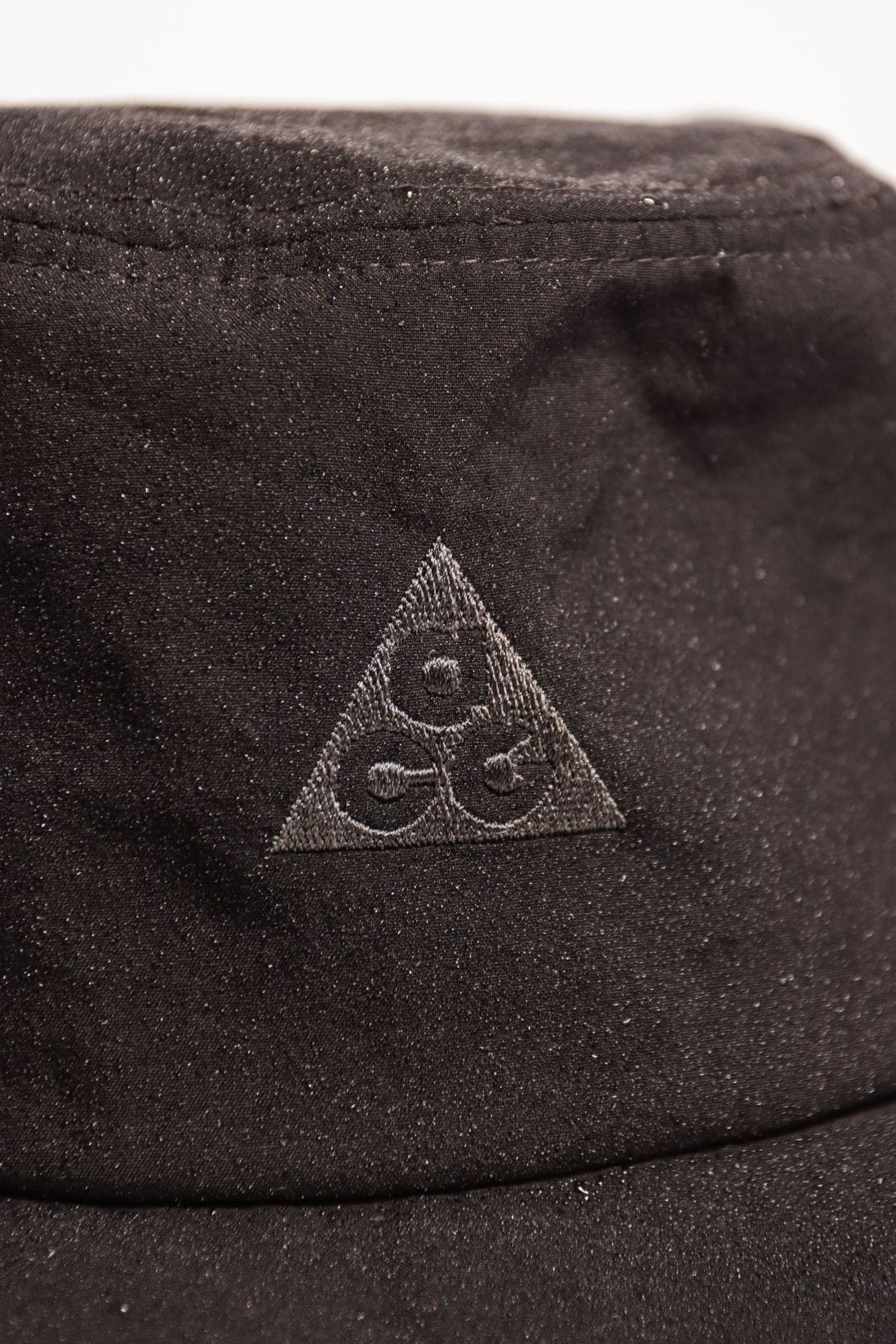 Nike Bucket Hat ACG