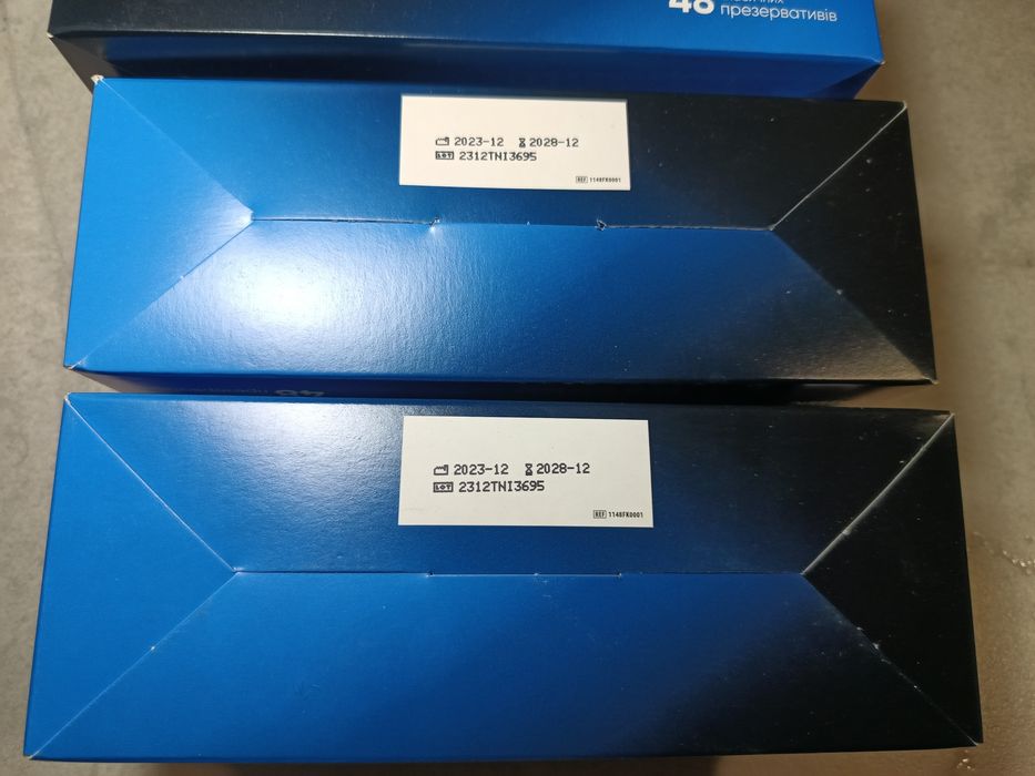 ‼️РАСПРОДАЖА‼️ Dolfi classic 12 шт -85гр