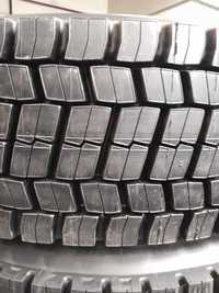 Opony 315/70R22,5 Bridgestone Bandag M729 opona nowa, SERWIS MOBILNY!