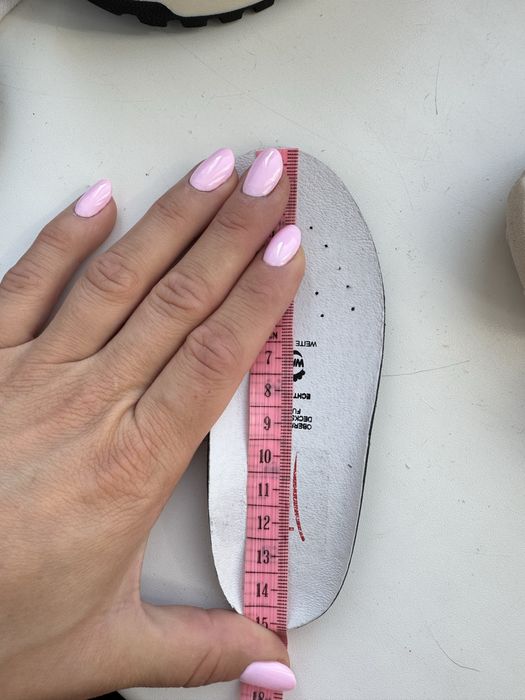 Нові демісезонні черевики Ecco Superfit, 22 розмір 14 см