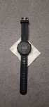 Smartwach Garmin Forerunner 55
