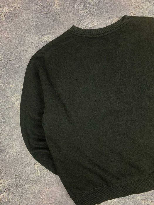 Світшот Chicago Bulls Оригінал. Розмір L