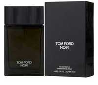TOM FORD noir nowe perfumy 100 ml