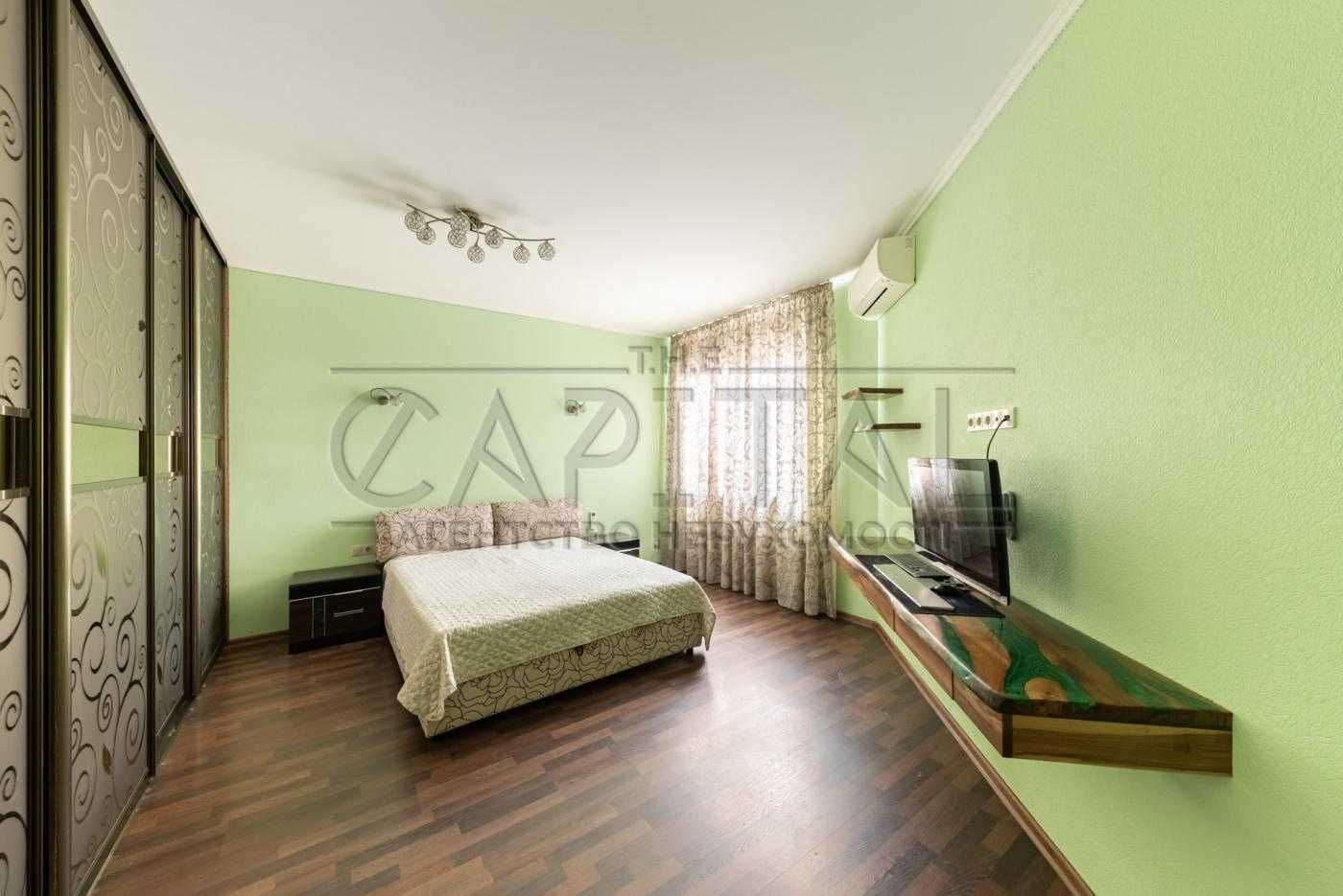 ПРОДАЖА 2-к квартира | ЖК "Лико-Град 3" | Симоненка, 5А