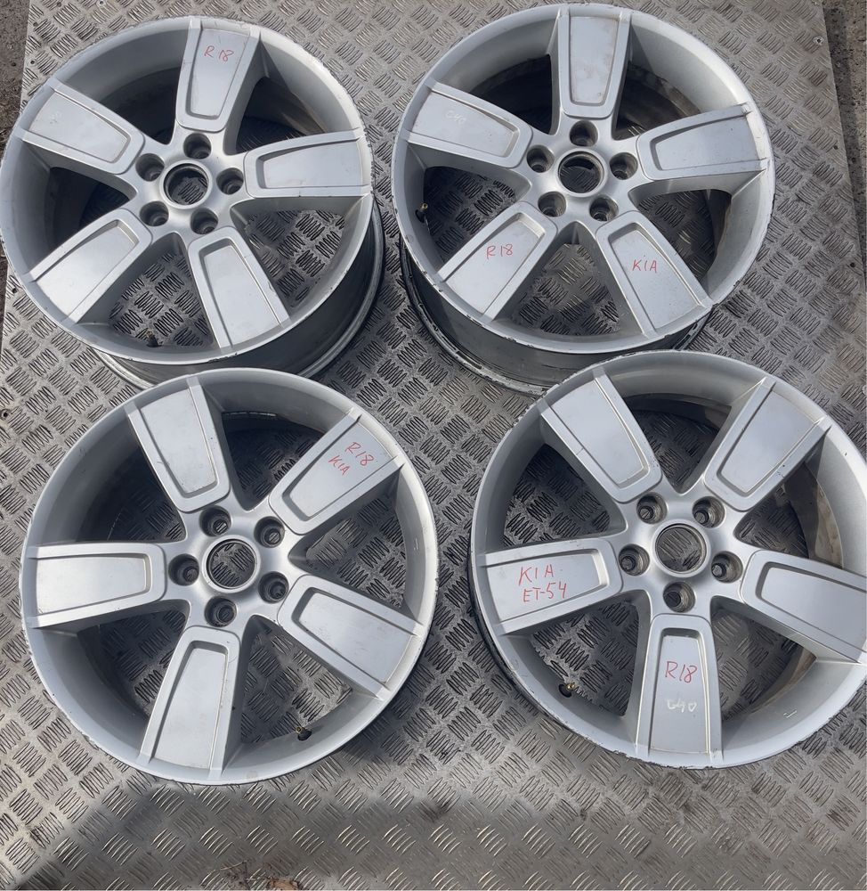 Разборка Hyundai Santa Fe Sonata YF LF 12-17 диски дверь кпп