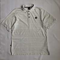 Винтажное Поло Air Jordan Vintage Polo Shirt