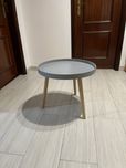 Mesa de centro/canto