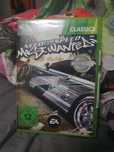 Need for speed most wanted