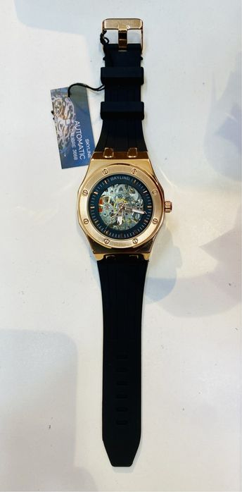 Reloj Automatico para homem