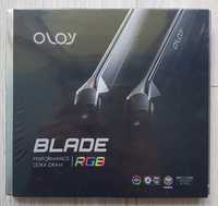 OLOy Blade, DDR4, 16 GB, 4600MHz, CL19