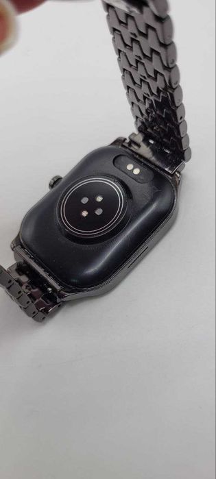 Смарт-годинник Smart Watch Amazfit POP 3S