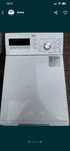 Pralka Whirlpool AWE923700P części