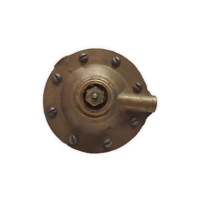 Водяний редуктор львівської газової колонки ГВА-3 б/в