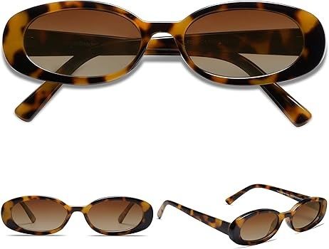 Okulary przeciwsłoneczne Vanlinker UV 400