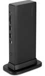 Stacja Dokująca Kensington SD4849Pv USB-C