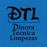 Limpeza de condomínios