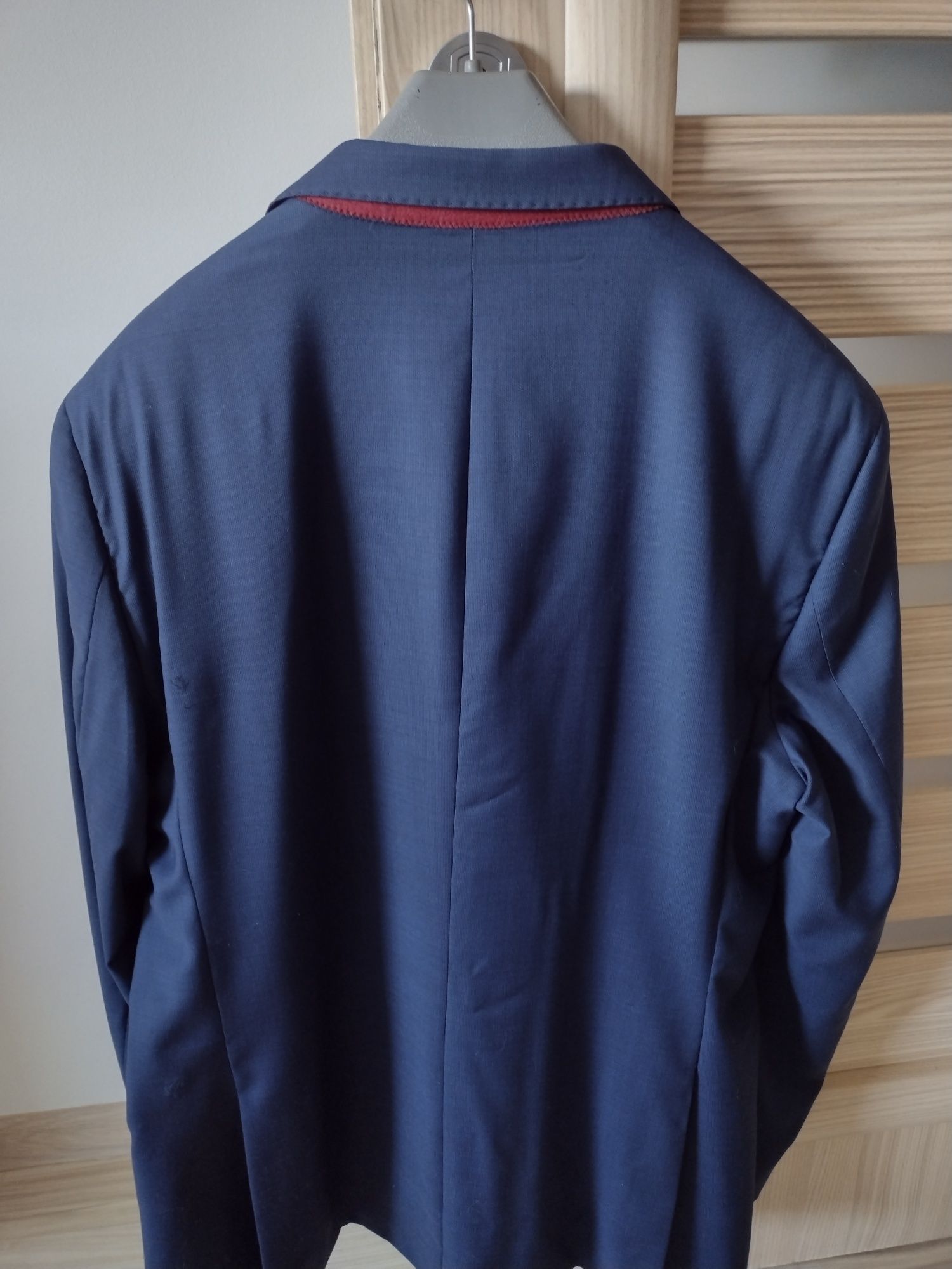 Garnitur Massimo Dutti