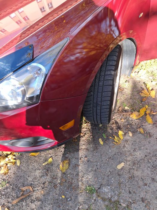 Шевроле Круз LT  2014