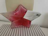 Perfume angel nova fruitee 25 ml