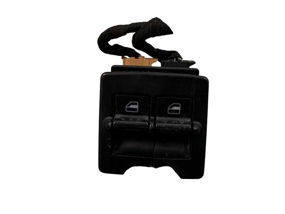 Volkswagen New Beetle I Panel Przełącznik Szyb Lewy Przód LP