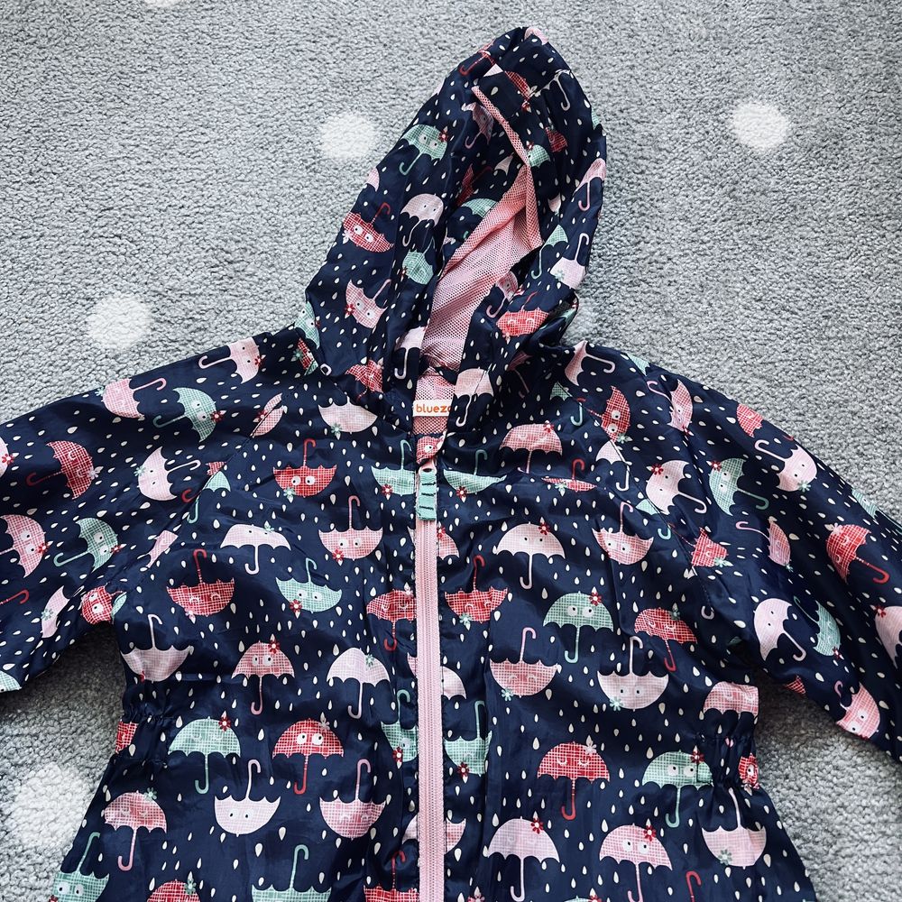 Продам | комбинезон | дождевик | 5-6 лет | 110-116 | отличное