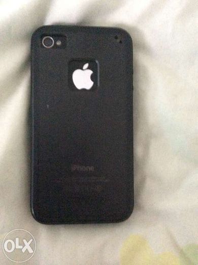 iPhone 4 32 GB ( oryginalny iOS 4)