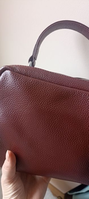 Сумка сумочка через плече