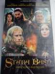 Stara Baśń VHS polska