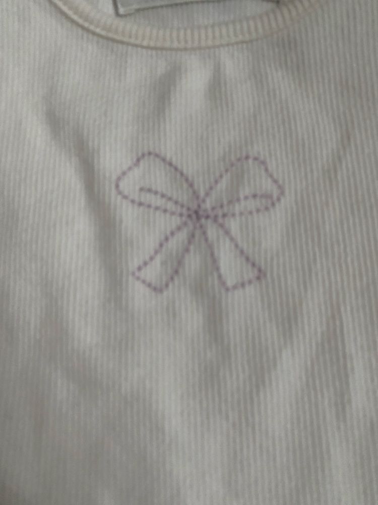 Zara t shirt i spodenki na lato roz 92cm