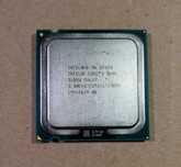 Топ LGA775 процессор Core 2 Quad Q6700 4ядра по 2.40GHz/8M/1066 105W