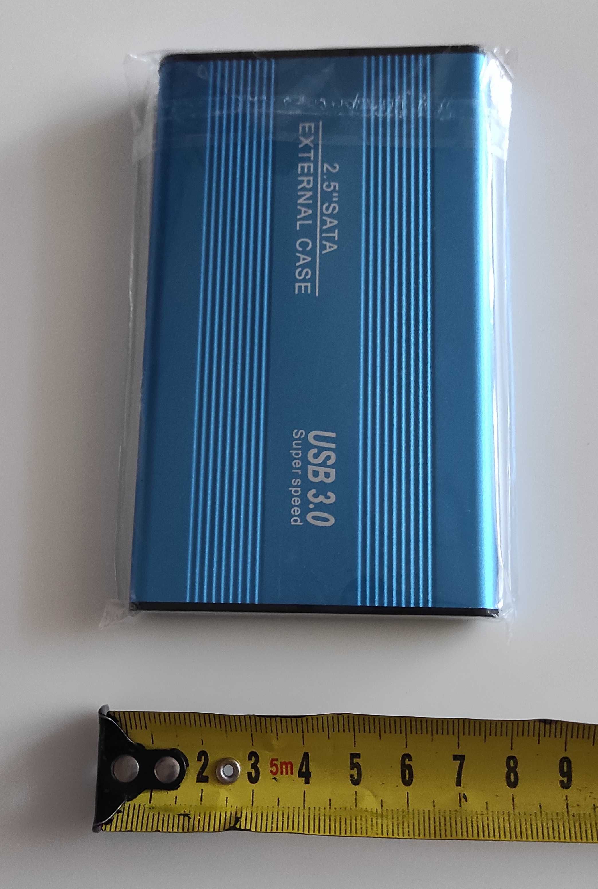 Кишеня ssd 2.5 hdd диска жорсткого жесткого карман зовнішня внешний