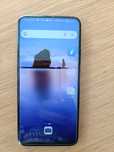 Huawei P Smart Z 4G