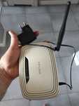 Router wifi sprawny
