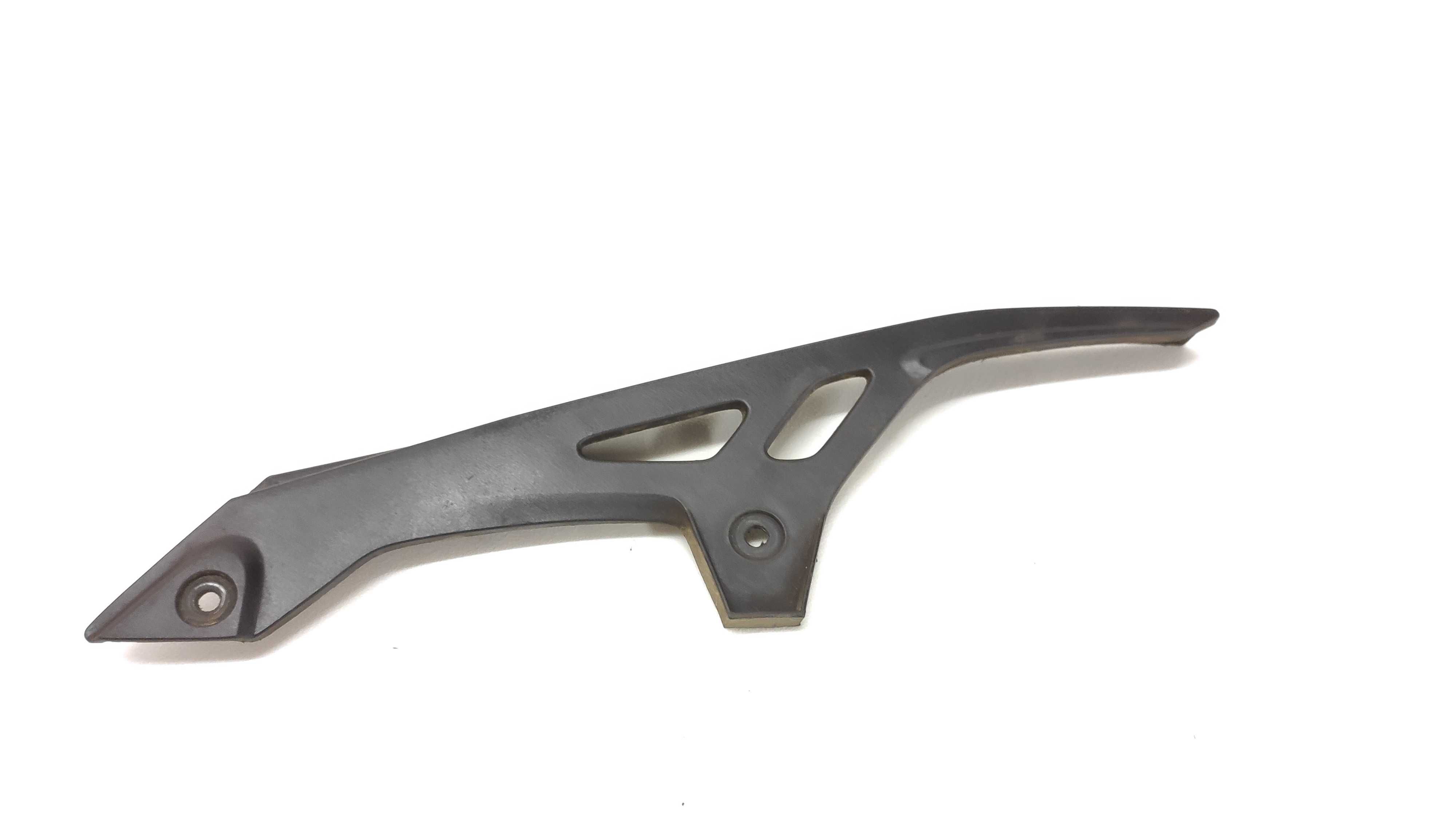 MALAGUTI XSM XTM 125 Osłona Łańcucha Owiewka Aprilia SX RX