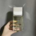 Chanel Platinum Egoiste 100ML nowy EDT
