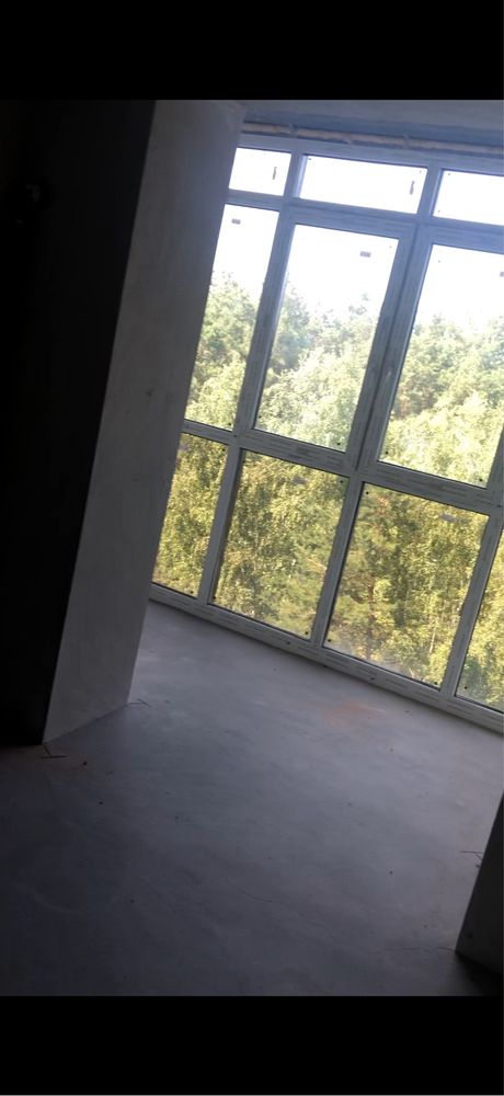 Продам квартиру. ЖК Лісова казка. Власник! 43 кв м