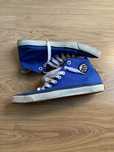 Sapatilhas pepe jeans nr 43